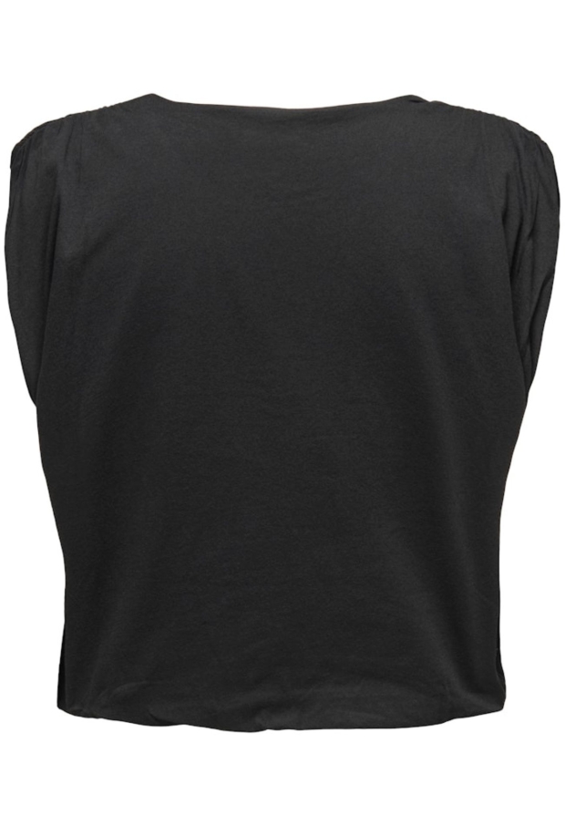 15345113 Black 