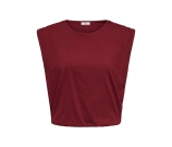Kleur 
