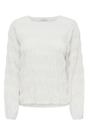 JDY 15369941 Cloud Dancer  177922