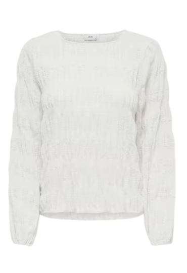 JDY 15369941 Cloud Dancer 177922 JDY 15369941 Cloud Dancer 177922