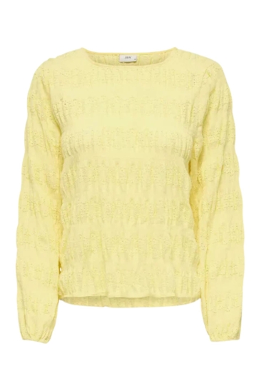 JDY 15369941 Double Cream 288015 JDY 15369941 Double Cream 288015