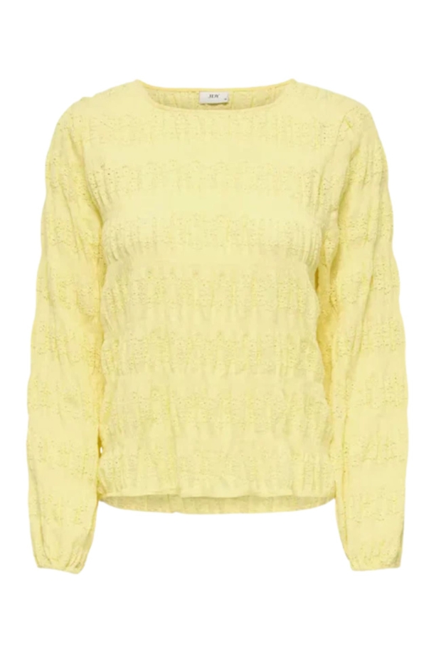 15369941 Double Cream