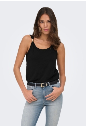 JDY 15369973 Black  177911