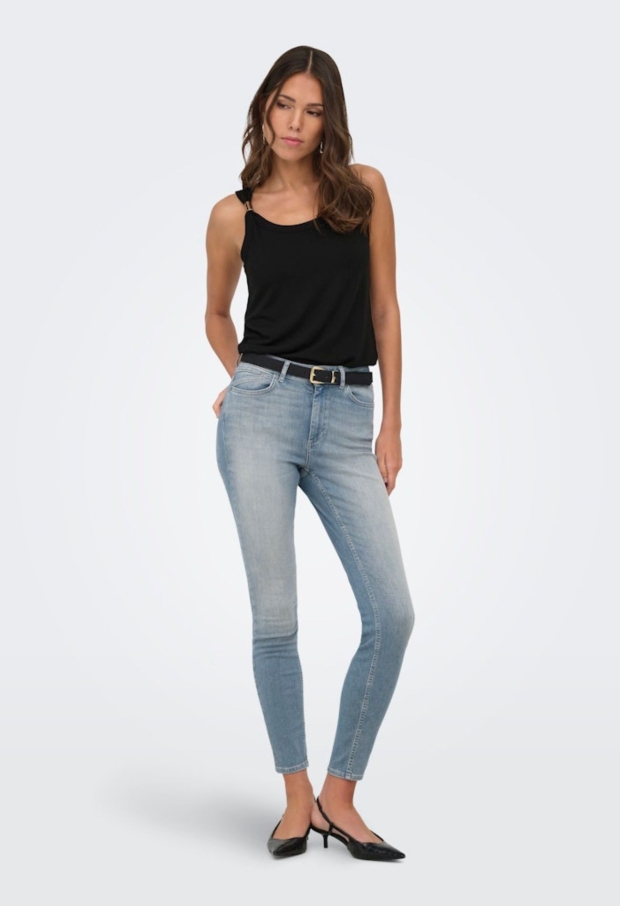 15369973 Black 