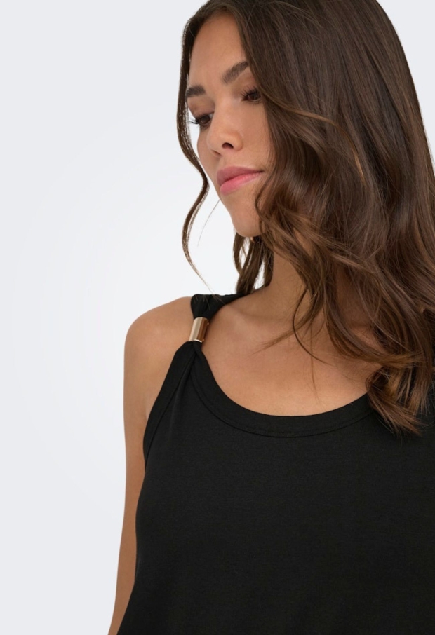 15369973 Black 