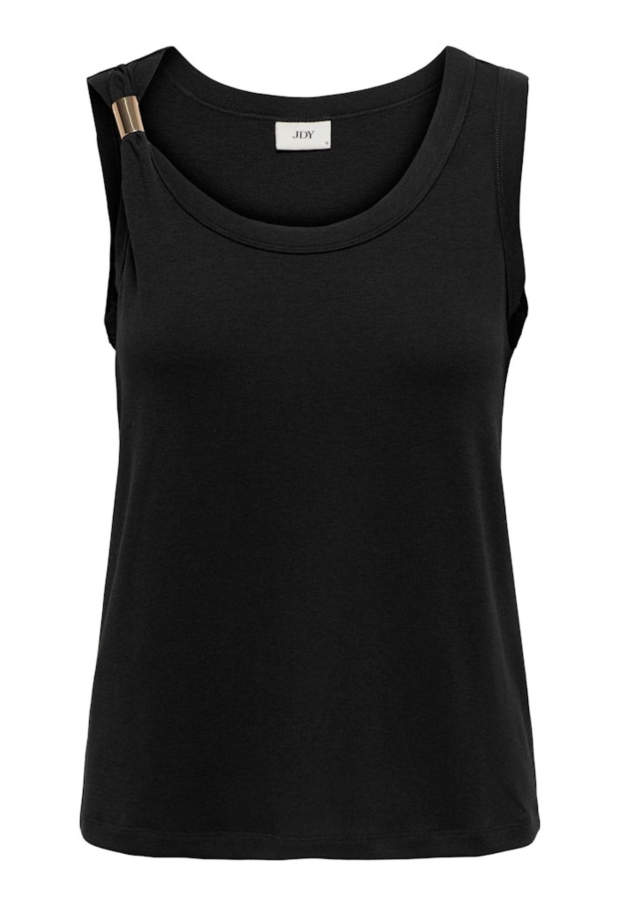 15369973 Black 