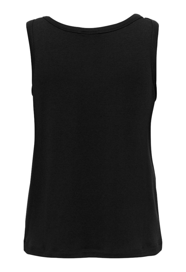 15369973 Black 
