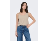 Kleur beige