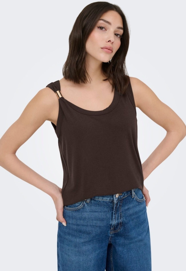 15369973 Chicory Coffee