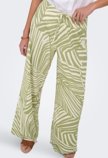 JDY 15370187 Sandshell/SAGE TROPE 196843004 JDY 15370187 Sandshell/SAGE TROPE 196843004