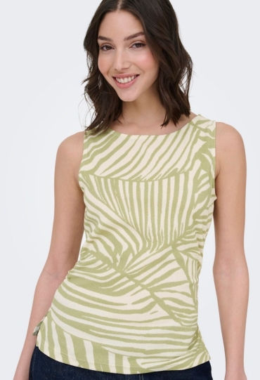 JDY 15371547 Sandshell/SAGE TROPE 196843004 JDY 15371547 Sandshell/SAGE TROPE 196843004