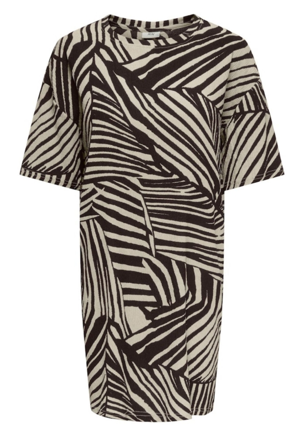 15358880 Sandshell/CHOCOLATE TORTE TROPE 