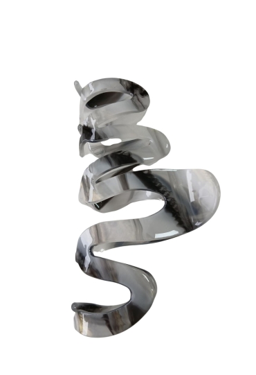 Private label HBW030803 grijs  grey