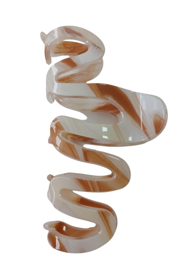 Private label HBW030803 camel  camel