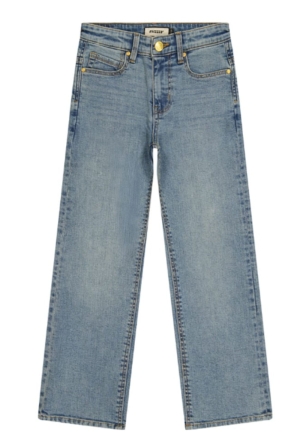 Raizzed Manilla Vintage blue  vintage blue