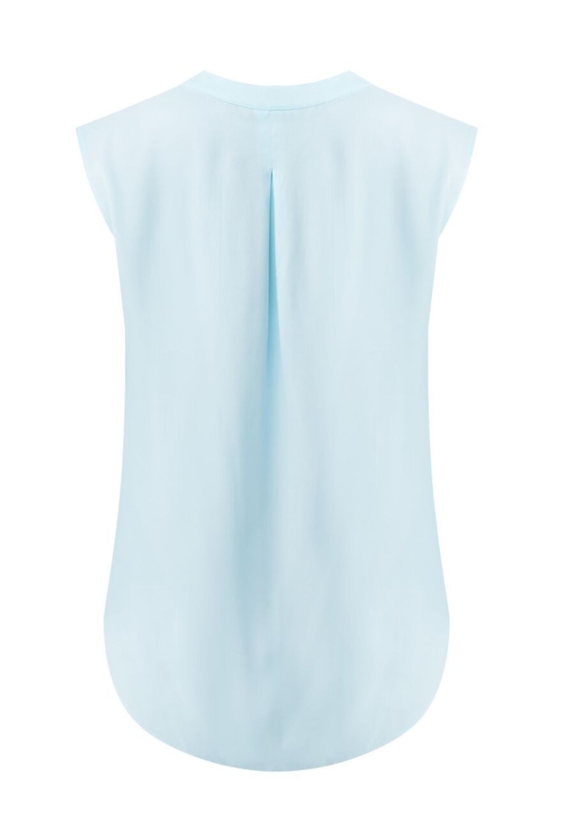 MF006100461W Bright blue 