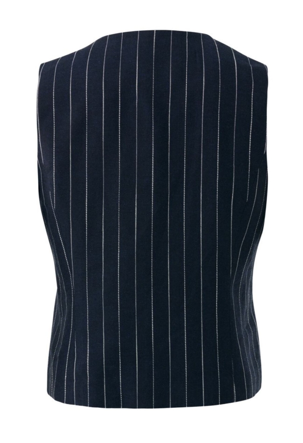 MF006001161W-01 marine 