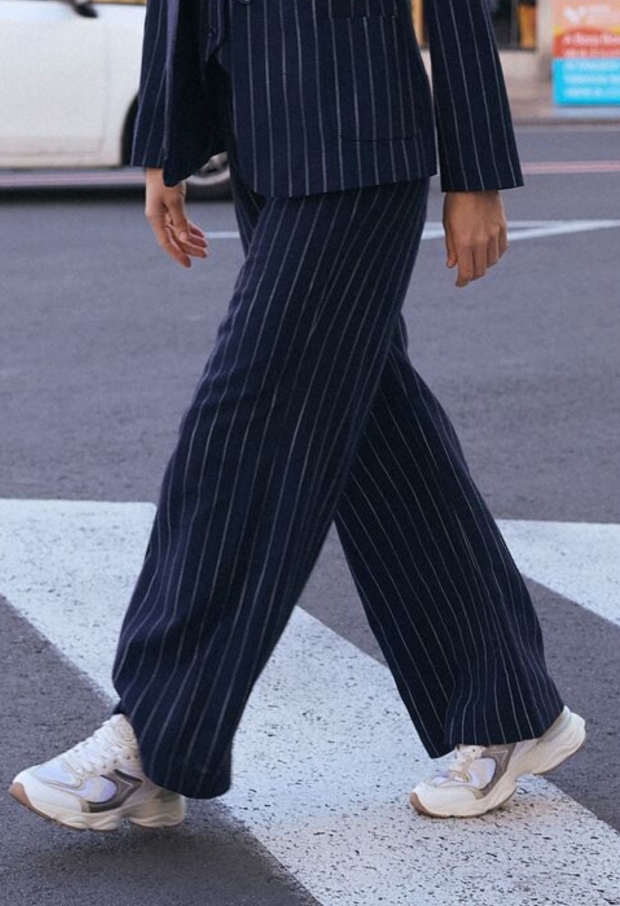 MF007003661W-01 marine 