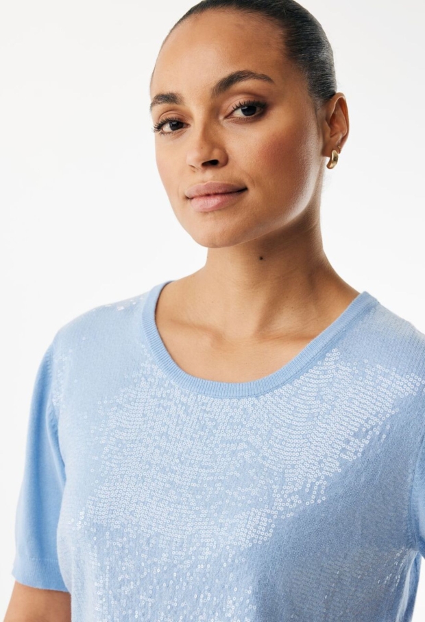 MF006603261W Bright blue