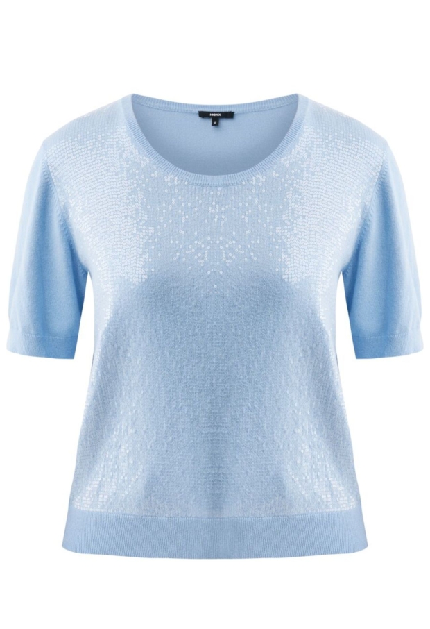 MF006603261W Bright blue