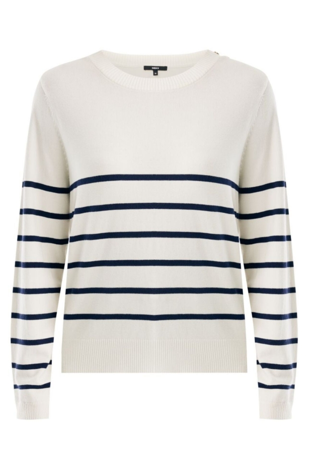 MF006600761W off white 