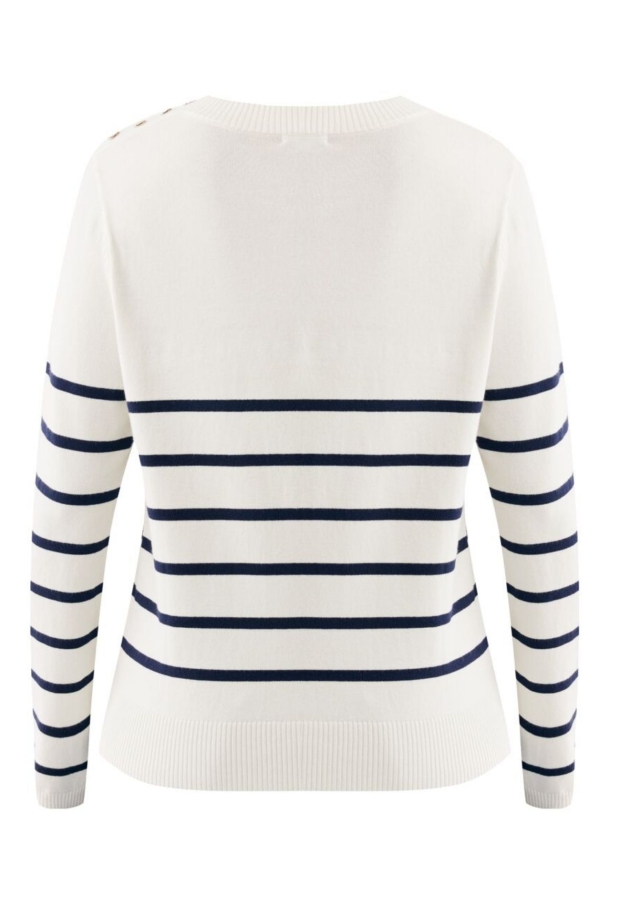 MF006600761W off white 