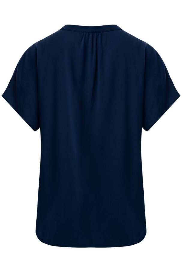 MF006100661W-01 marine 