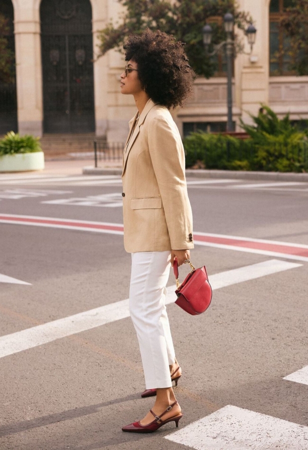 MF007000261W off white 