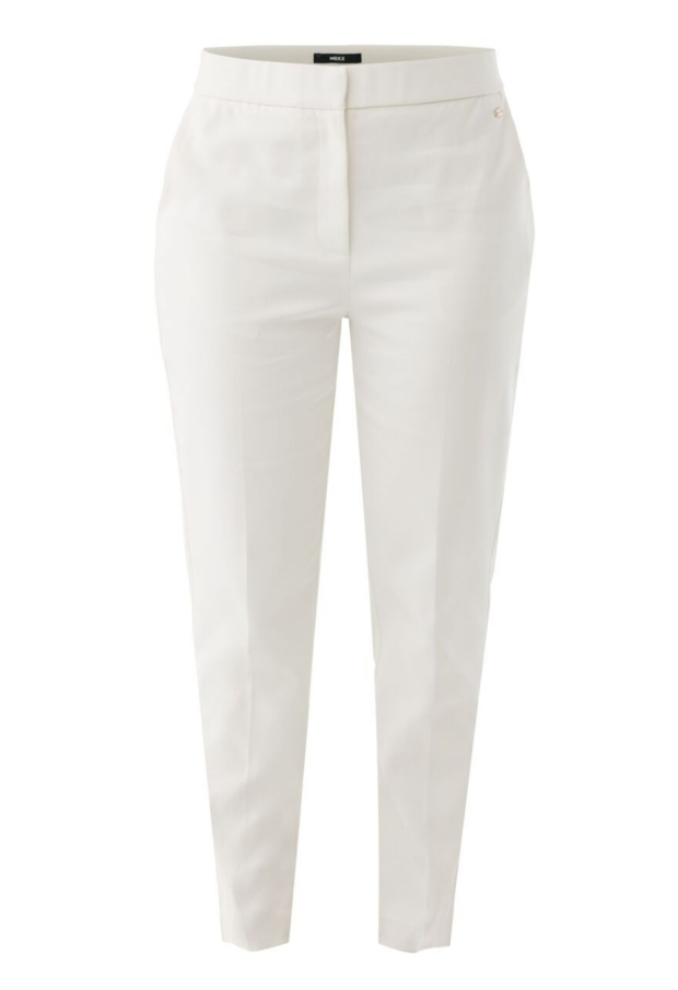 MF007000261W off white 