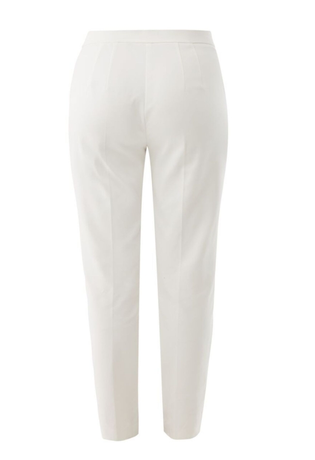 MF007000261W off white 