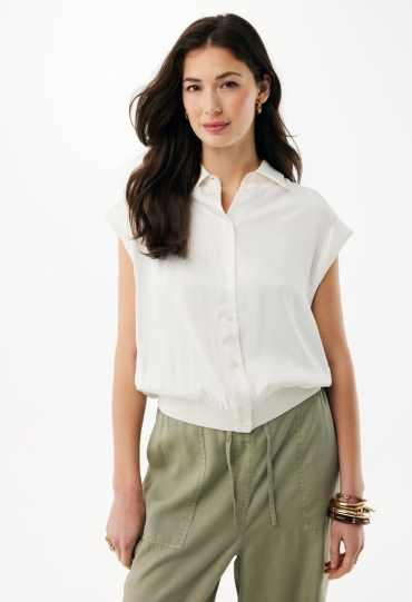 Mexx MF006104161W off white  off white