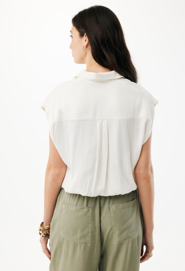 MF006104161W off white 