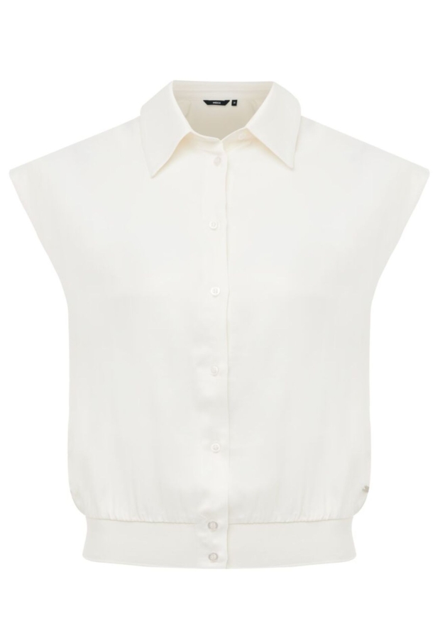 MF006104161W off white 