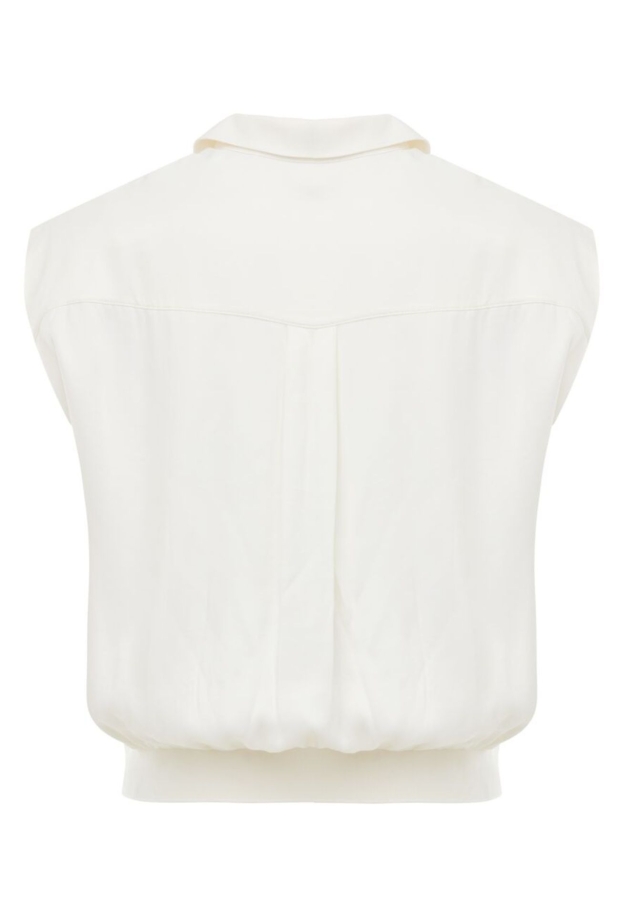 MF006104161W off white 