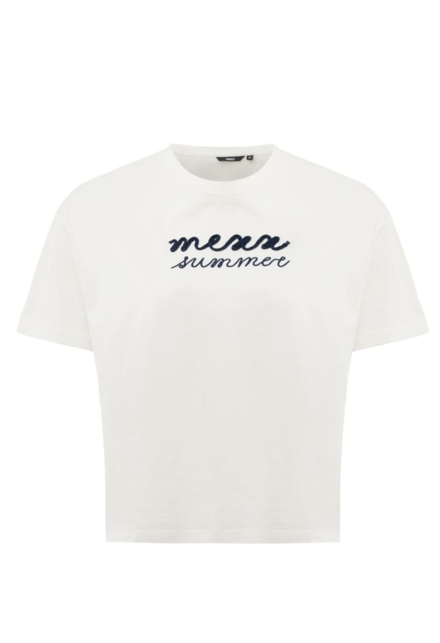 MF007803061W off white 