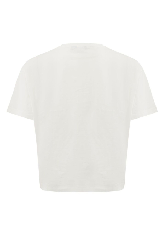 MF007803061W off white 