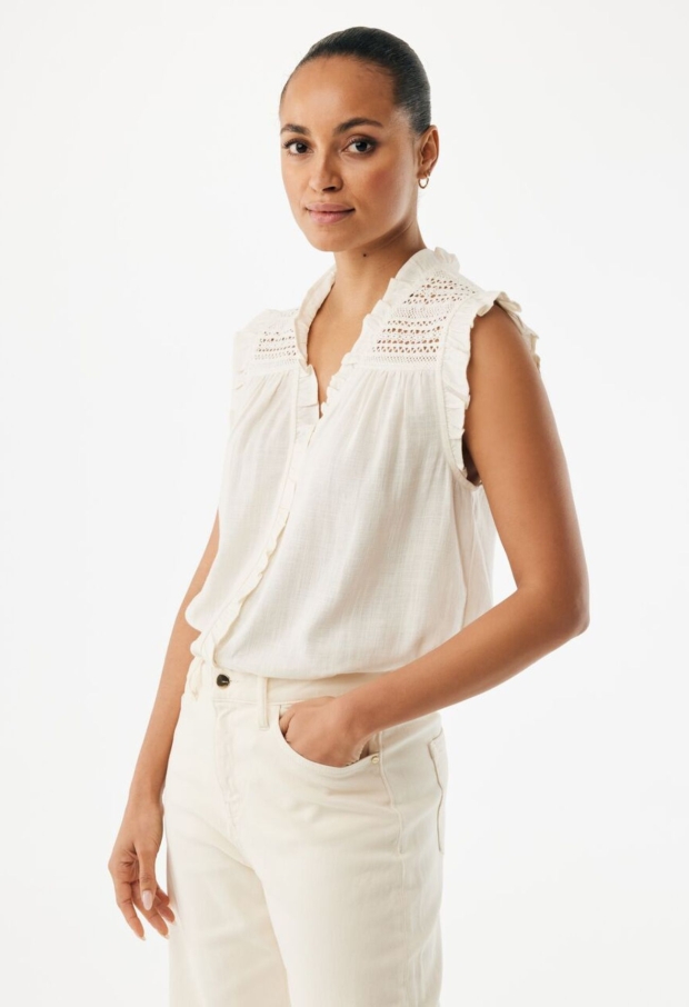 MF006103161W off white 