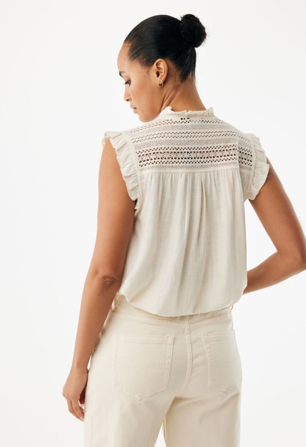 MF006103161W off white 