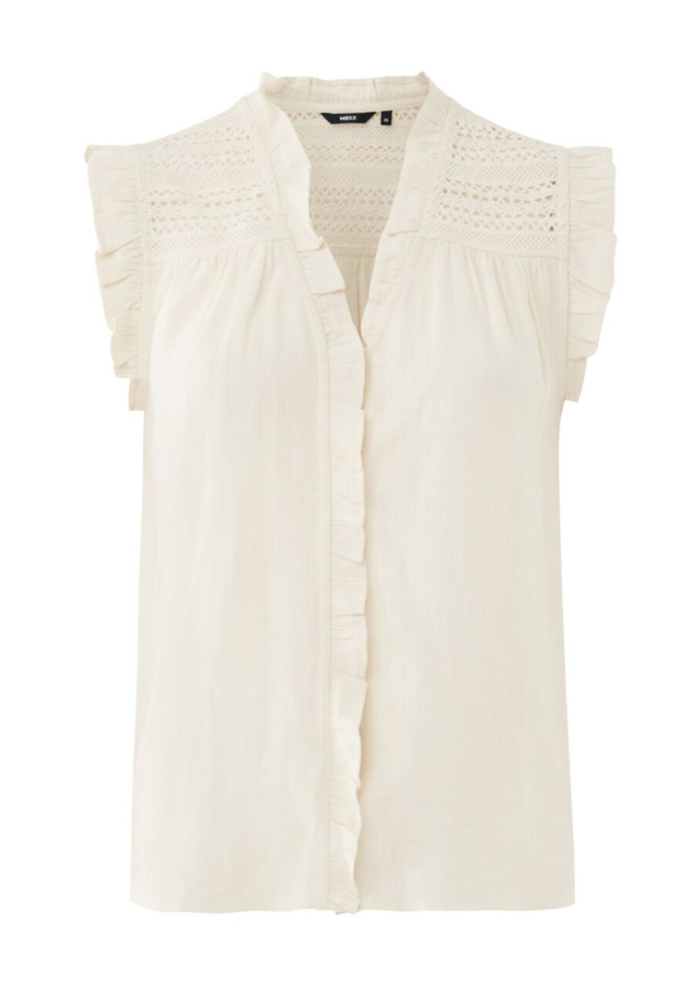 MF006103161W off white 