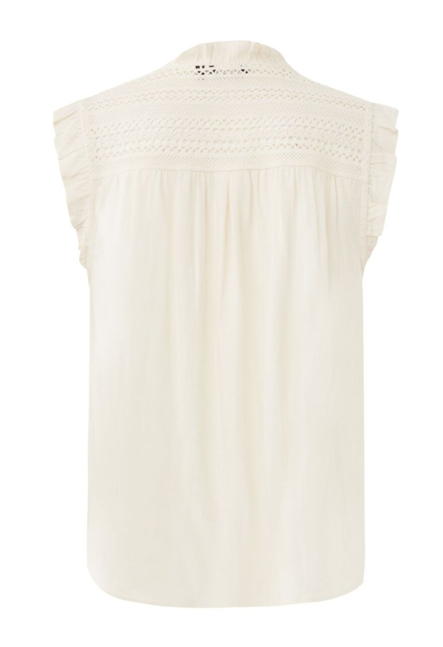 MF006103161W off white 