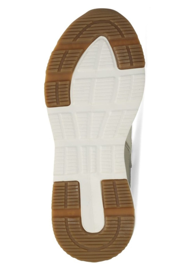 MI001002161W off white 