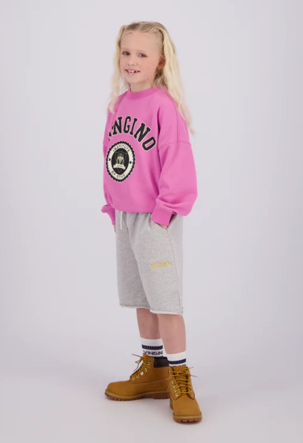 C153KU340002 fuchsia