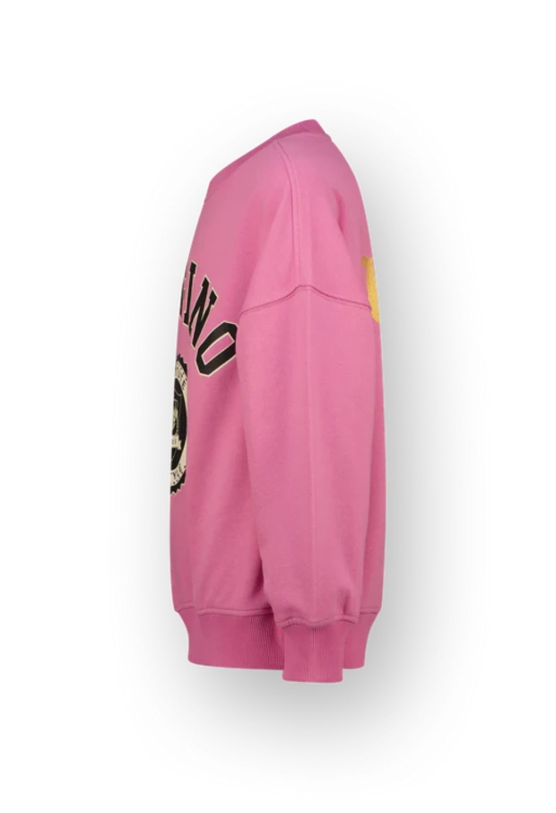 C153KU340002 fuchsia