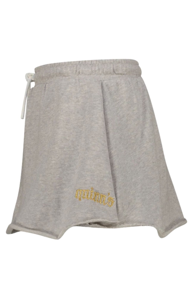 C153KG520004 GRIJS MELEE 