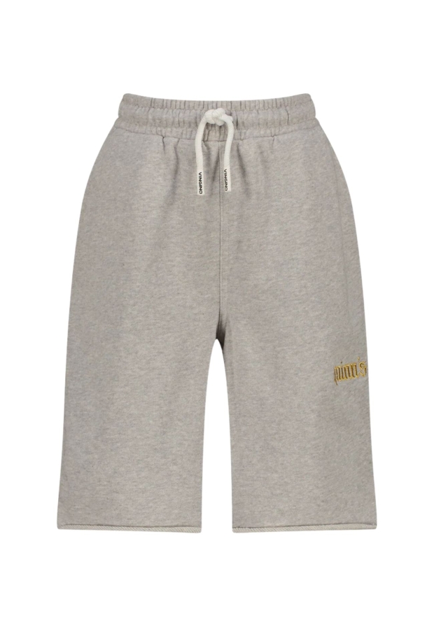 C153KB460004 GRIJS MELEE