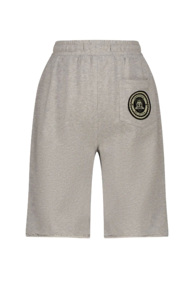 C153KB460004 GRIJS MELEE