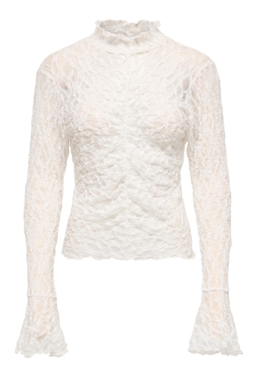 JDY 15377339 Cloud Dancer  177922