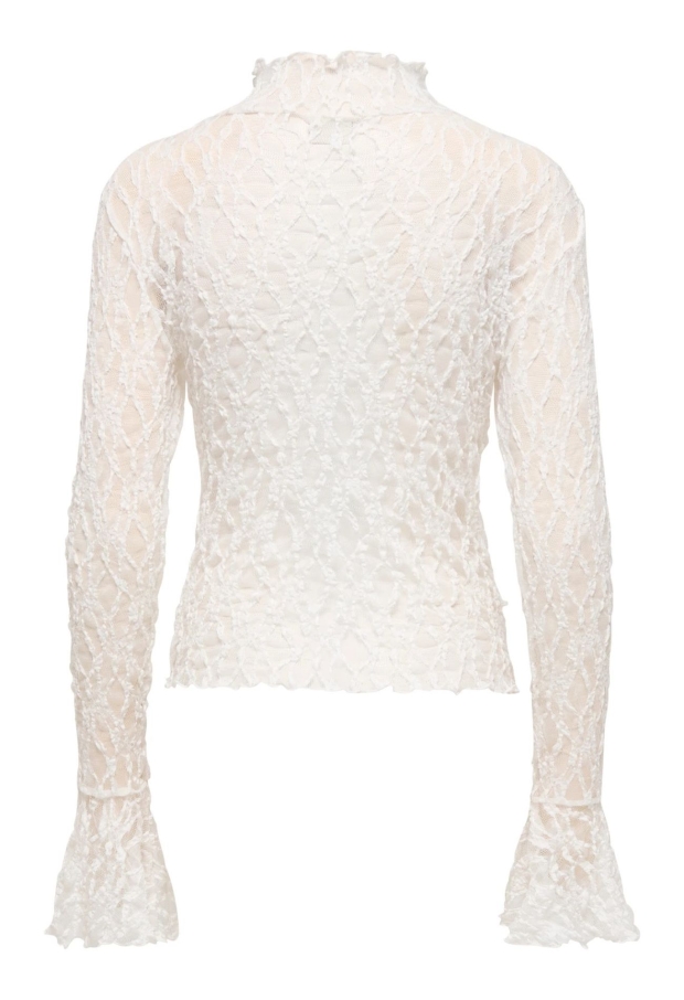 15377339 Cloud Dancer 