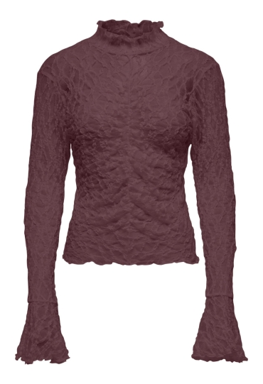 JDY Dames Shirts & Tops 15377339 JDY Dames Shirts & Tops 15377339