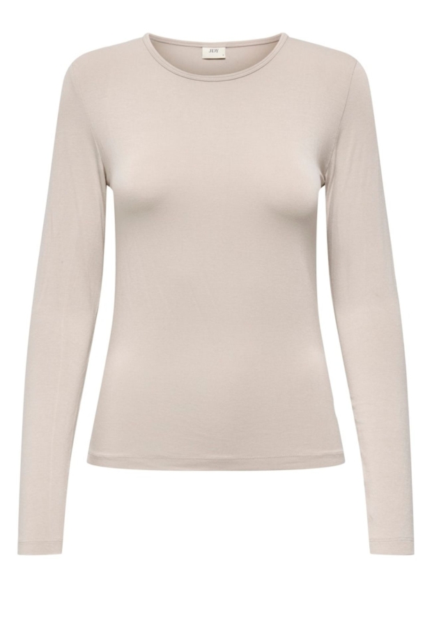 15272092 Chateau Gray 